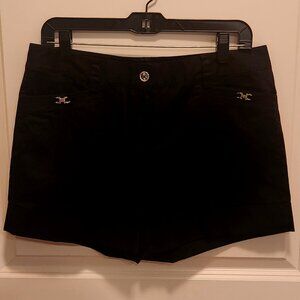White House Black Market Shorts